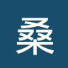 桑托斯青年队