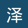 泽列兹尼察