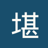 堪萨斯城竞技