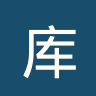 库尔阿拉兹FK