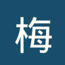 梅德斯托联