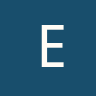 EB斯特雷穆尔