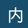 内格罗斯FC