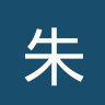 朱瓦能银河