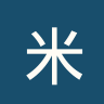 米内罗美洲