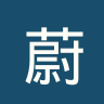 蔚山现代太阳神