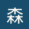 森特纳里乌