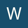 WSG蒂罗尔