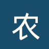 农普王国SC