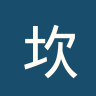 坎巴亚金融