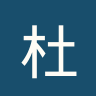 杜尼帕斯FC