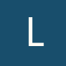 LA卢兹