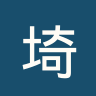 埼玉野马