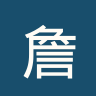 詹纳斯多夫