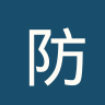 防卫者体育