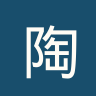 陶拉盖