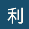 利雅得青年人青年队