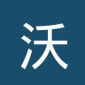 沃洛斯NPS