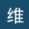 维特斯约女足