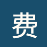 费迪耶斯堡