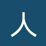 人民国防军