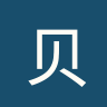 贝尔福罗舒RJ