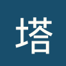 塔林弗洛拉U19