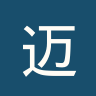 迈阿密国际