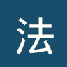 法鲁人体育U23