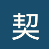 契特卢克