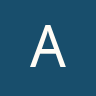 ASD培亚托尔托拉