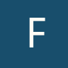 FK瓦尼