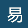 易必斯