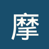 摩塔瓜