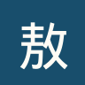 敖德萨黑海人青年队
