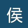 侯隆马卡比女足