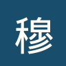 穆德海比