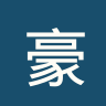 豪卡尔女篮