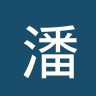 潘塞莱科斯女篮