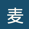 麦德林独立