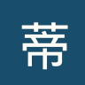 蒂华纳U21
