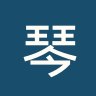 琴斯托霍瓦