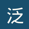 泛色雷斯人