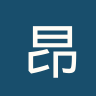 昂泽布拉沃斯