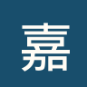 嘉沃伊万基卡