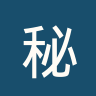 秘鲁体育大学