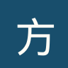 方迪马里亚
