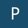 PSM望加锡