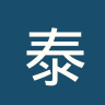 泰国皇家空军FC
