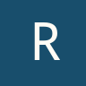ROC沙勒罗瓦